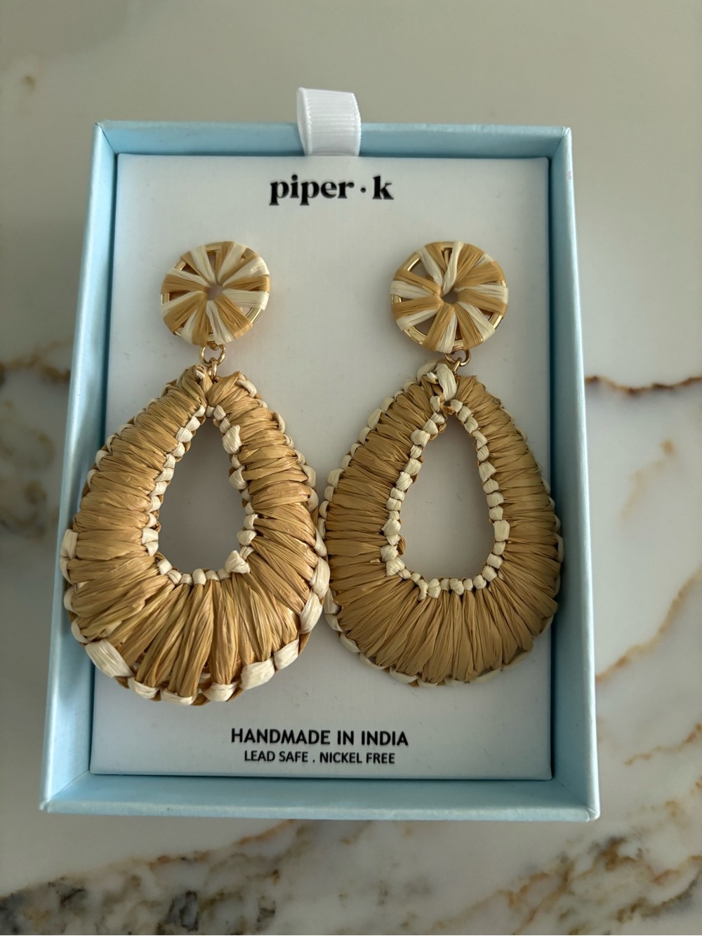 Accessories Subcategory Identification